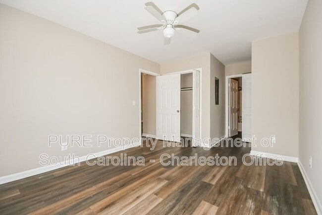 Photo - 9604 Blue Jay Ct