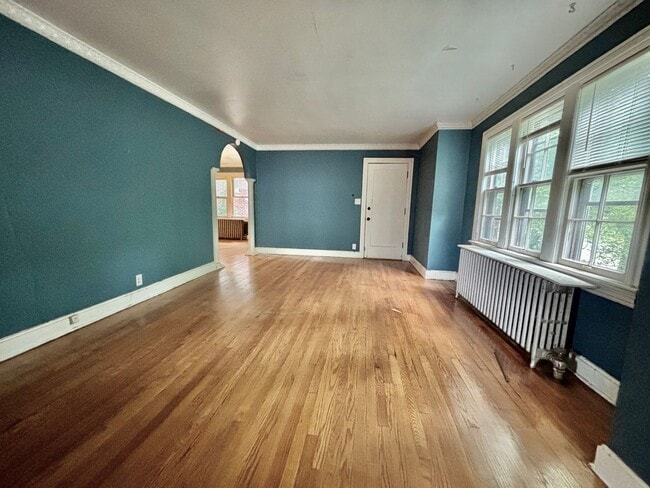 Photo - 6038 Rockhill Rd Unit 6038-2