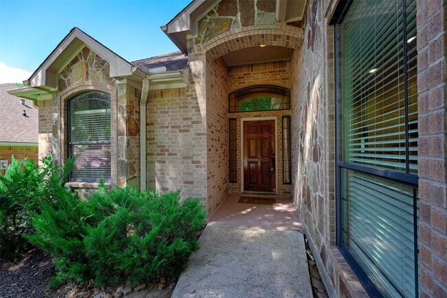 Photo - 12460 Lyra Dr