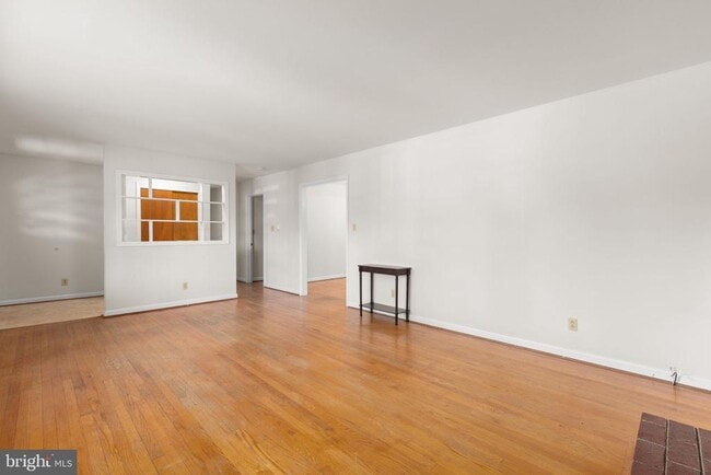 Photo - 125 Hillcrest Dr