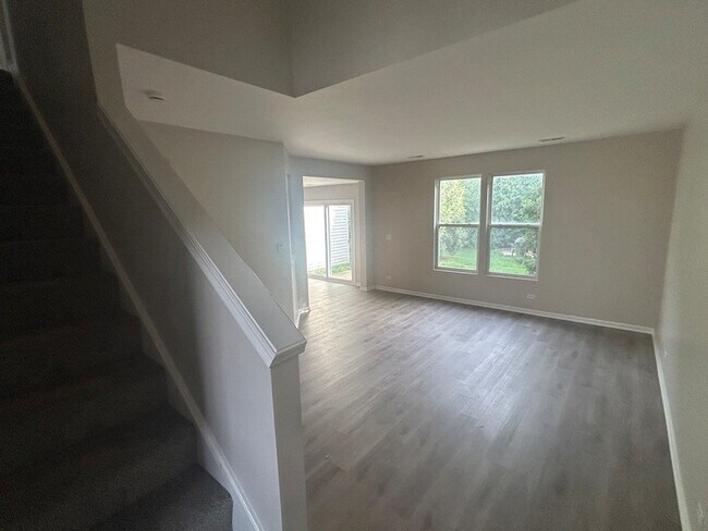 Photo - 508 Metropolitan St