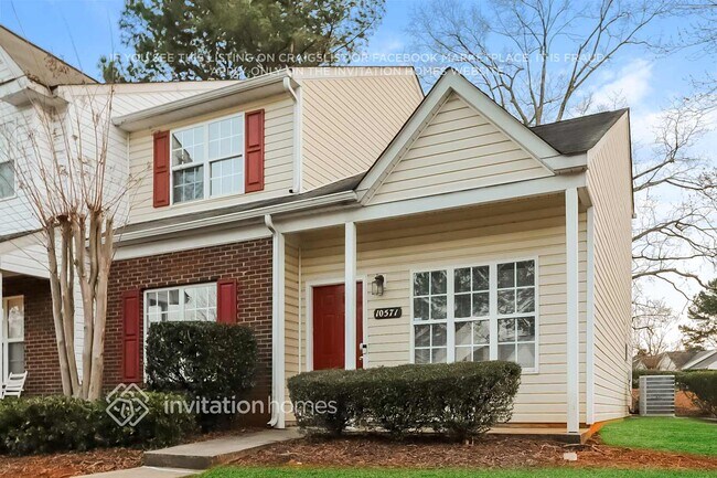 10571 English Setter Way