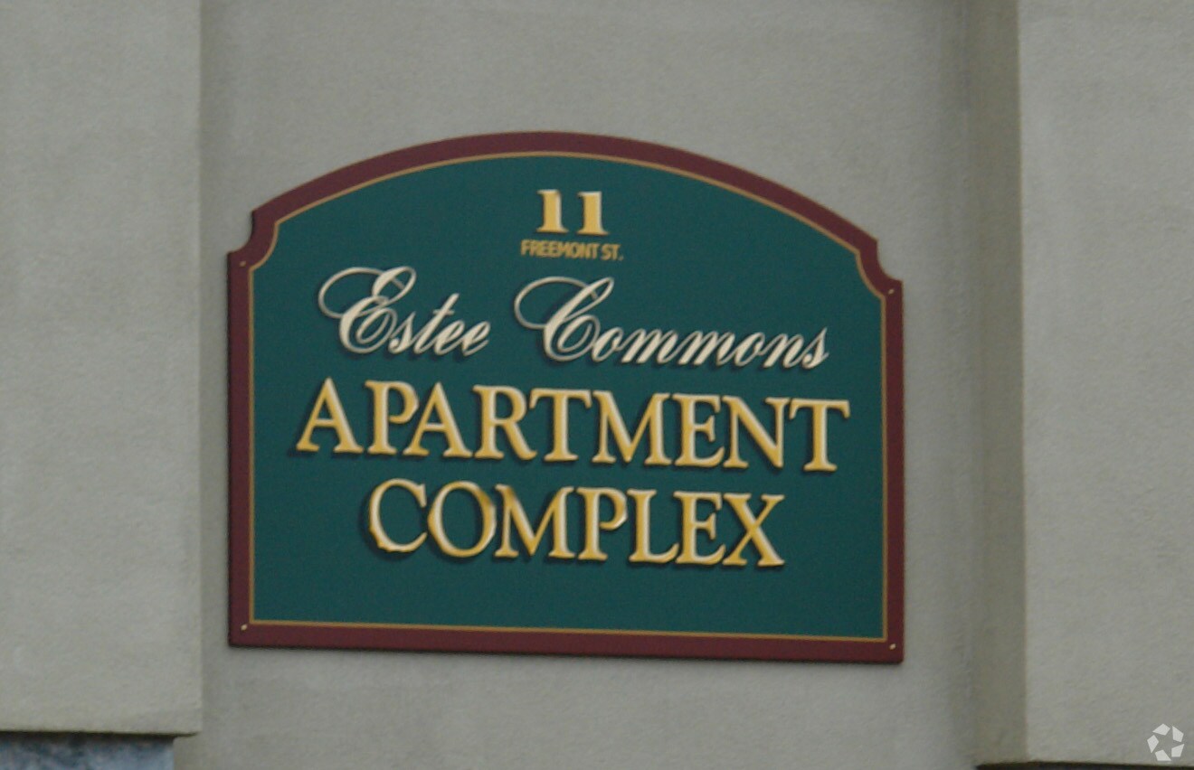 Photo - Estee Commons