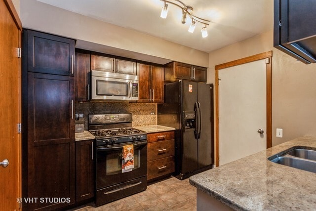 Photo - 1410 Normantown Rd