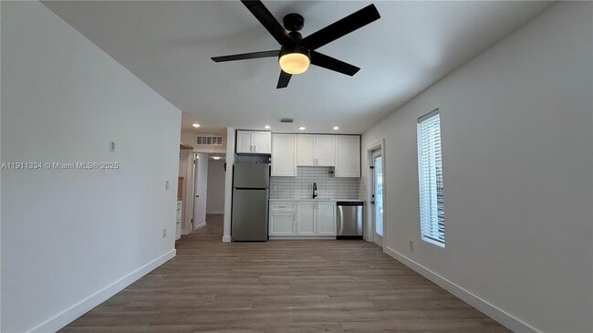 Photo - 7995 SW 140th Terrace Apartamento Unidad 2