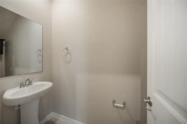 Photo - 9800 Fox Squirrel Trail