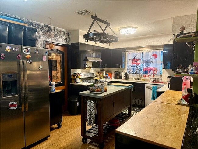 Photo - 1664 Bayshore Blvd