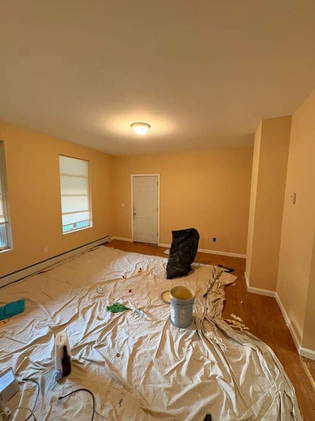 Photo - 51 N Clinton St Unit 1