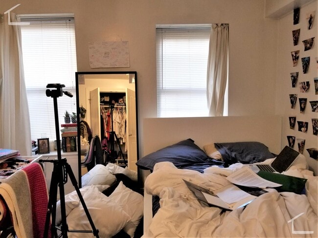 Photo - 772 Columbus Ave Unidad 1