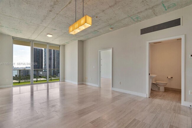 Photo - 3470 E Coast Ave Unit H1614