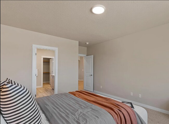 Photo - 18277 E 17th Ave