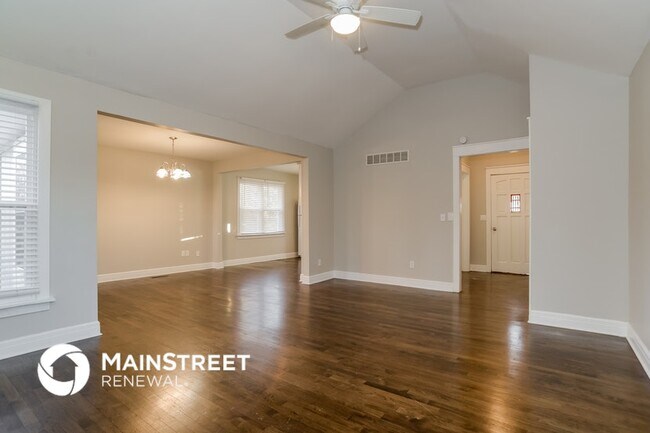 Photo - 12806 Richmond Ave