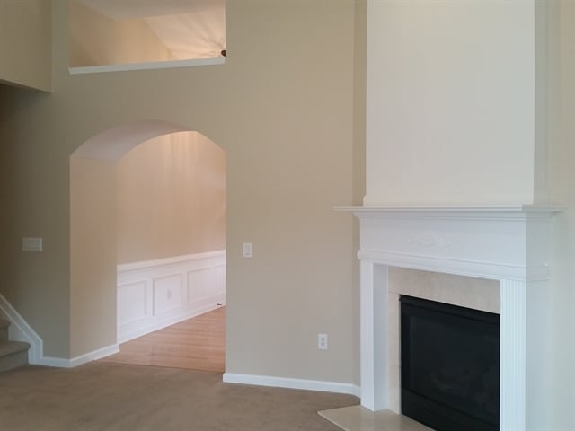 Photo - 7772 Parkside Dr