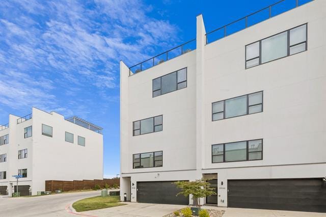 Photo - 4948 Blaynes View Dr