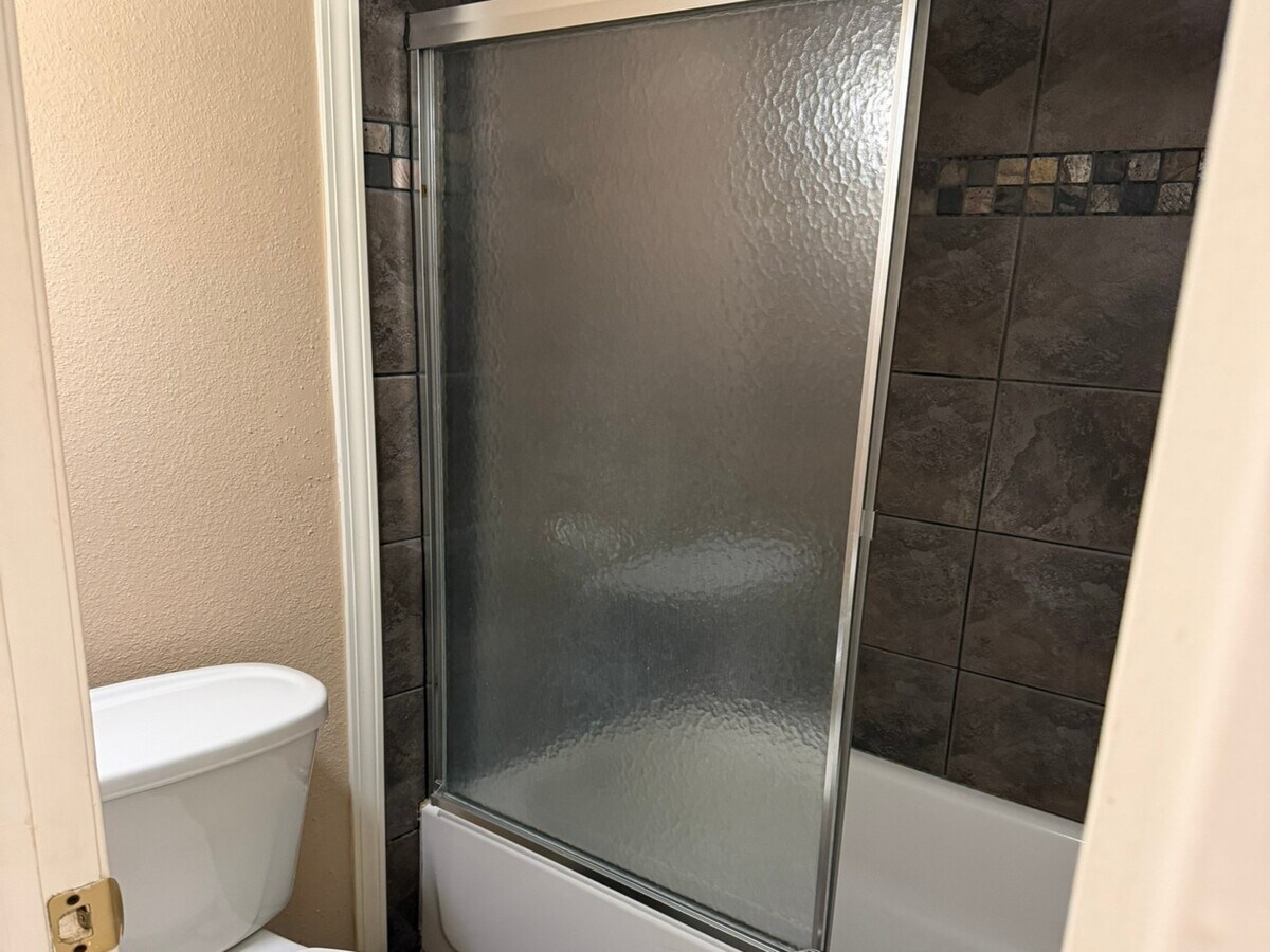 Photo - 9000 Bissonnet St Unit 512