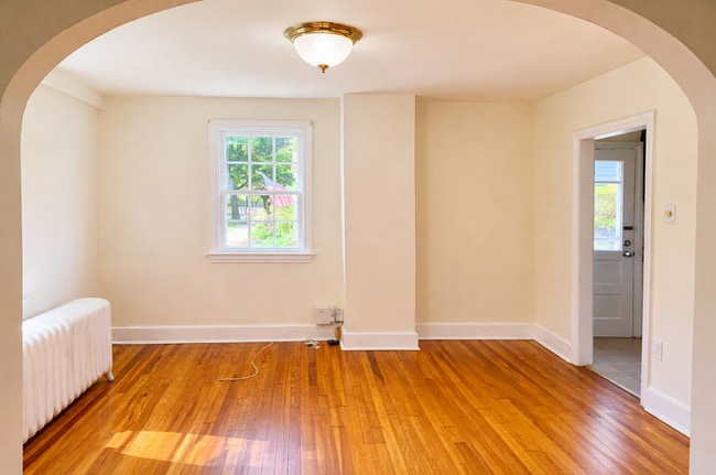 Photo - 119 W Maple Ave Unidad 1