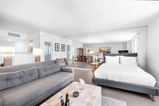 Photo - 2301 Collins Ave Unit 1543