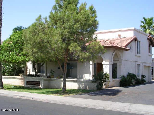 Building Photo - MOVE IN SPECIALS!! Condo 2Bedroom/2Bath Wo...