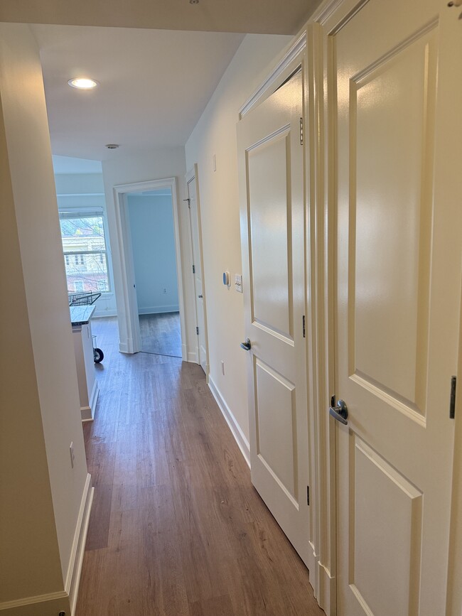 Photo - 200 River Vista Dr Unit #603