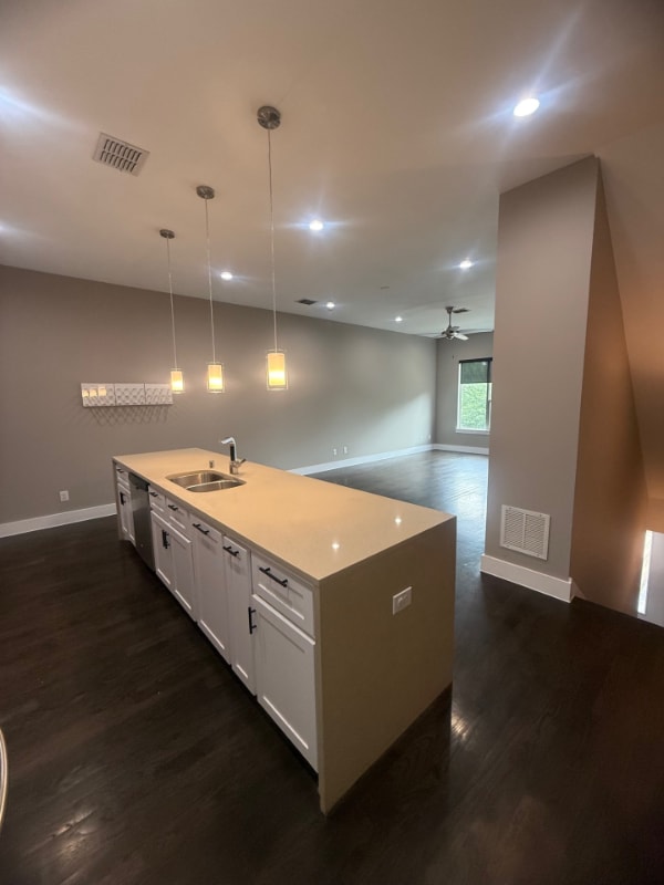 Photo - 3008 Zenia Dr