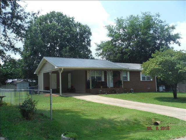 Building Photo - 69 Woodfern Ave Rental