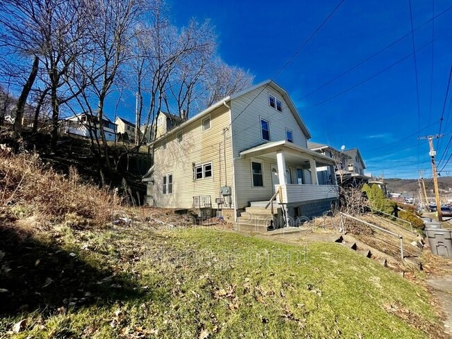 Photo - 504/506 Ninth Street Unit 504 Ninth Street