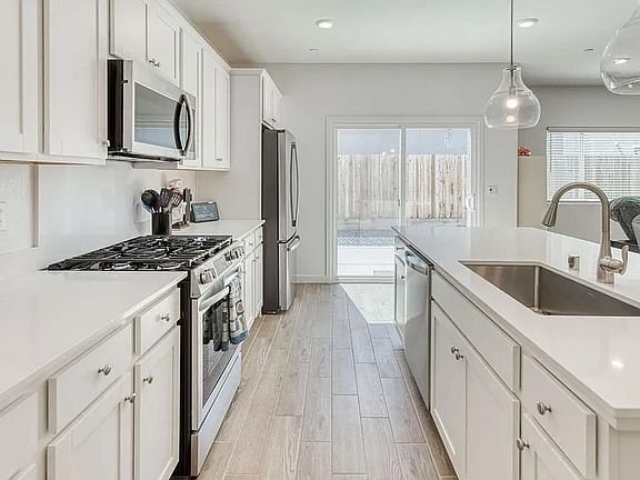 Photo - 1762 N ASTER LK RD
