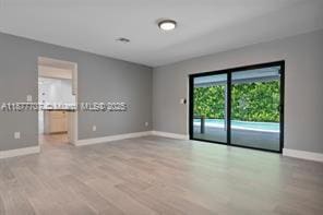 Photo - $11,000  1245 NE 85 St