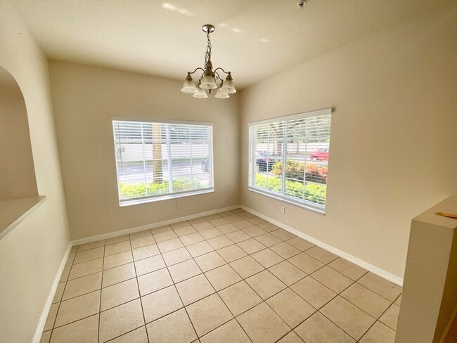 Photo - 3BR2BA/Lakeside Village/Unfur/Annual