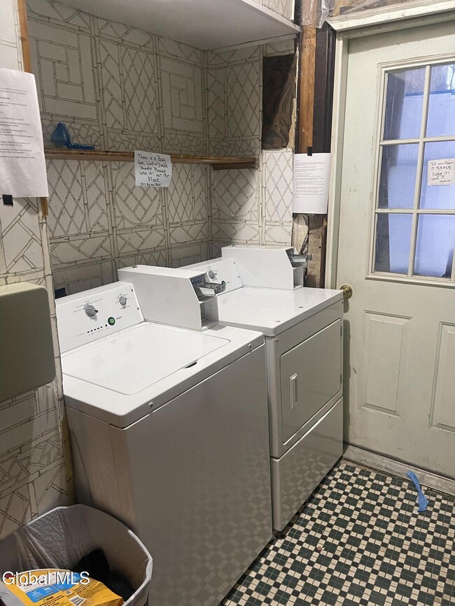 Photo - 2156 5th Ave