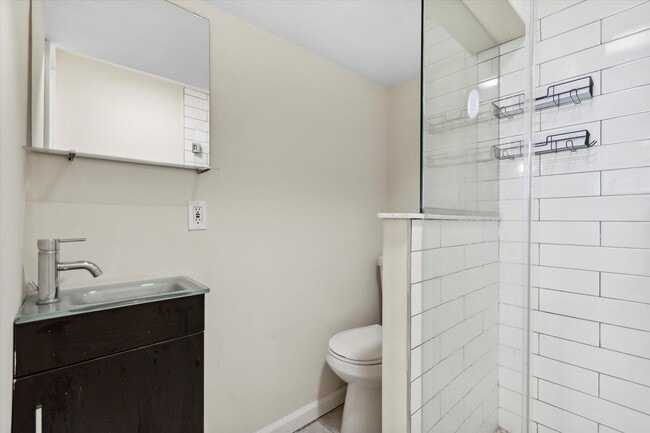 Photo - 1947 N 18th St Unit A