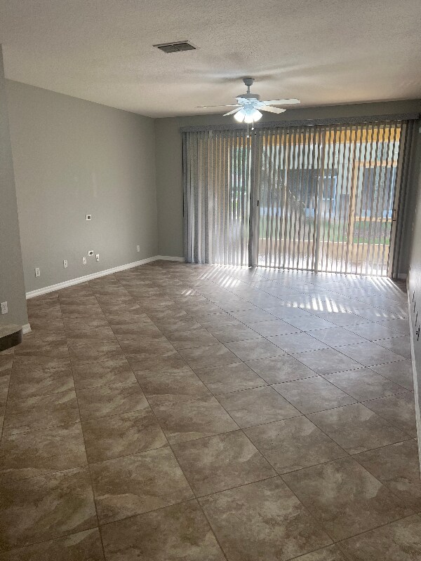 Photo - 6508 Spring Oak Ct