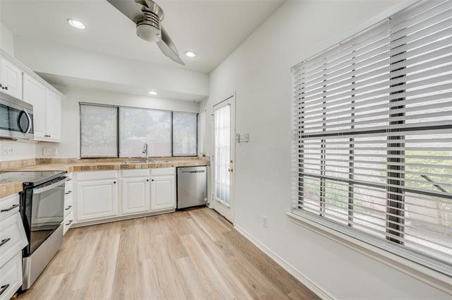 Photo - 607 Mission Cir