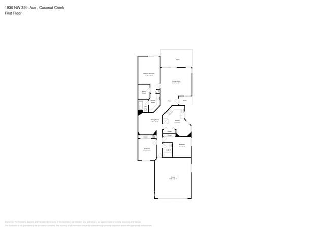 Photo - 1930 NW 39th Ave