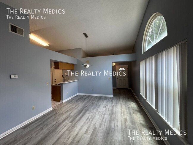 Photo - 3117 Bridgeford Dr
