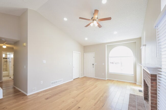 Photo - 1315 W 133rd Cir