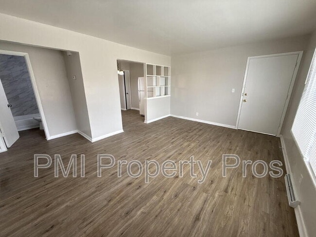 Photo - 7701 W Hampton Ave Unit 2
