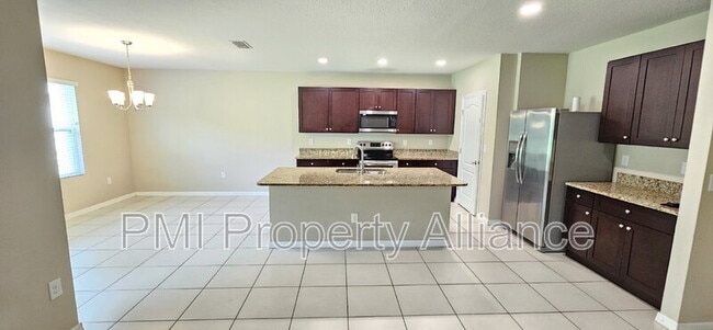 Photo - 3715 Bishop Lndg Wy