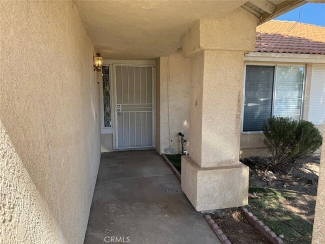 Photo - 1229 Onyx Dr