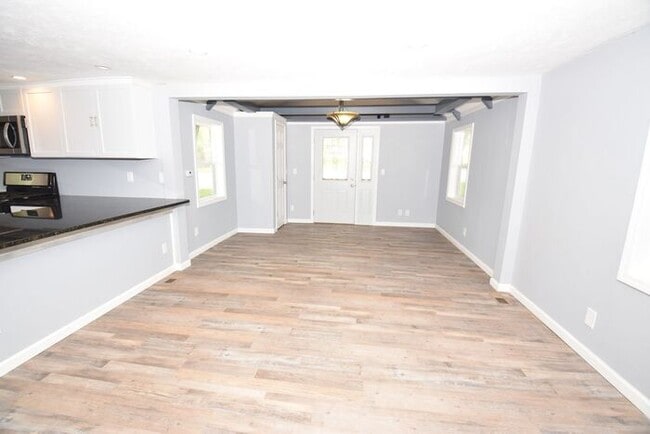 Photo - 3 bedroom in Granger in PHM school district