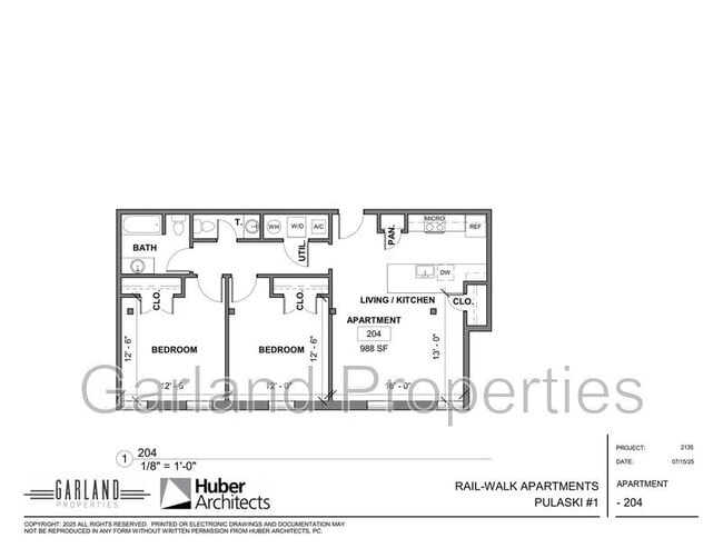 Building Photo - 34 1st St NE Unit Apt 204