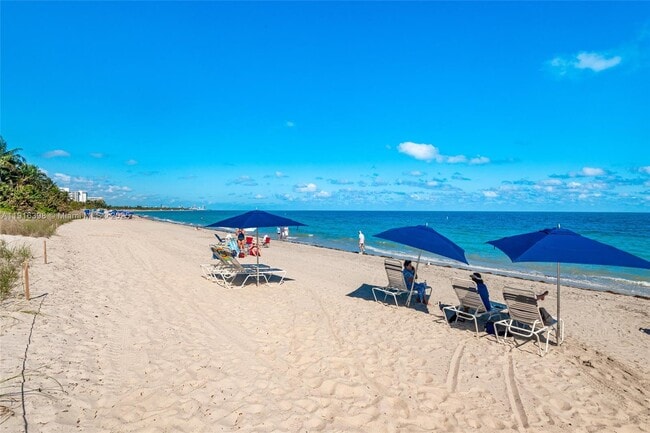 Photo - 609 Ocean Dr Unit 10H