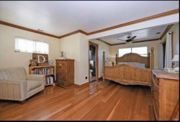 Photo - 1498 Sierra Ave