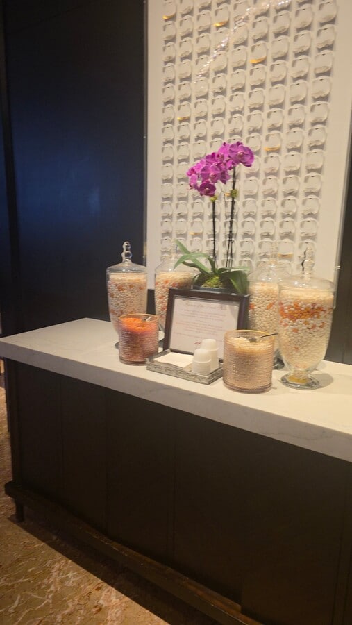 Photo - 9314 Clarke Cv