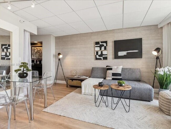 Photo - 2670 E Sunrise Blvd Unit 1428