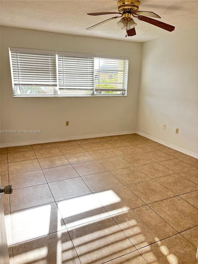 Photo - 7310 SW 82nd St Unit A219