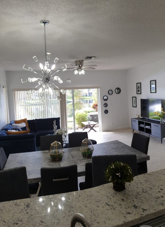 Photo - 4660 Palmbrooke Cir