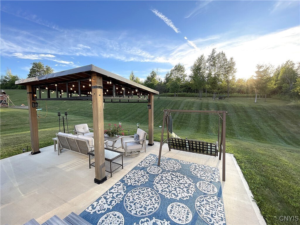 Photo - 4481 Southwood Heights Dr