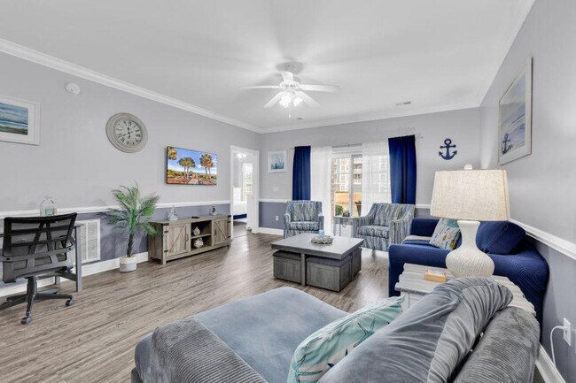 4879 Luster Leaf Cir Unit SI ID1355268P