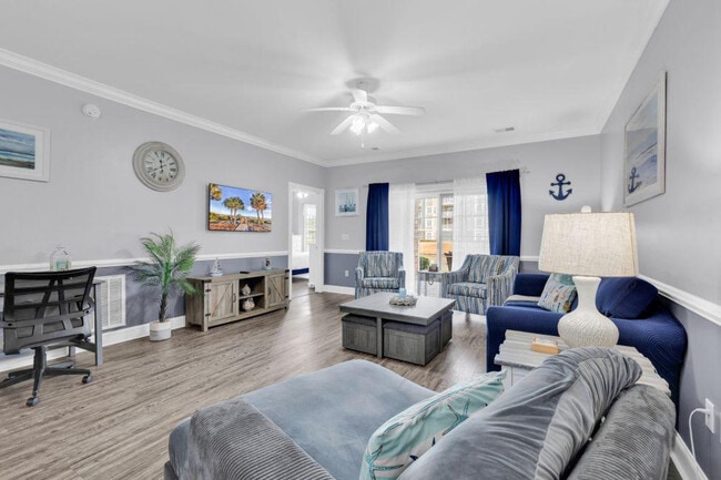 Photo - 4879 Luster Leaf Cir Unidad ID1355268P